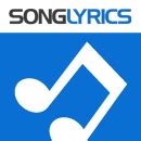 heart of the servant lyrics|GENEMAN .